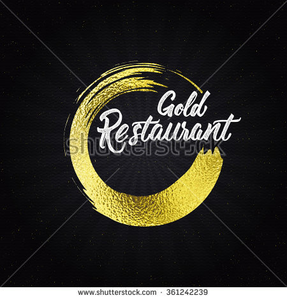 Тестовый ресторан !343