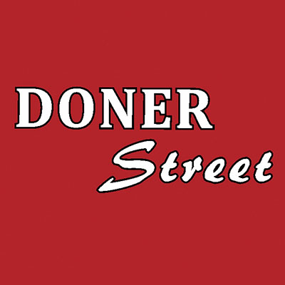 DONER Street