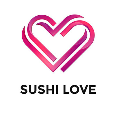Sushi Love