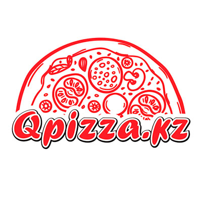 Qpizza