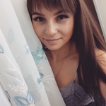 Александра