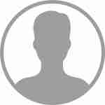 Александра