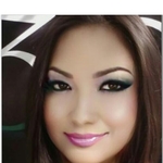 Жанат Маханбетова