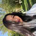 Толегенова Руза