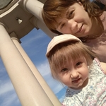 Кноль Марина