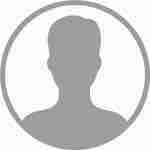 Александра